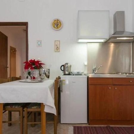 Apartment Anita Dubrovnik Luaran gambar