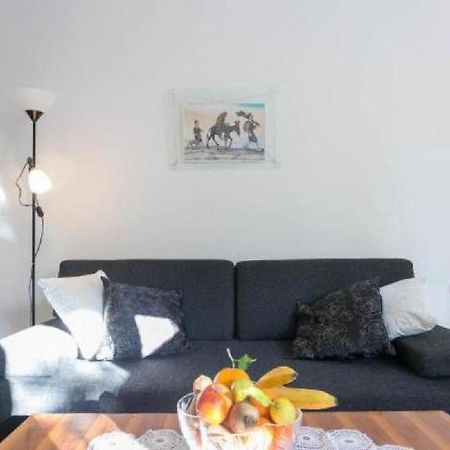 Apartment Anita Dubrovnik Luaran gambar