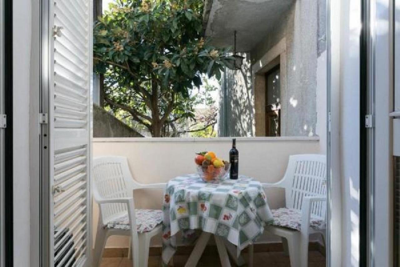 Apartment Anita Dubrovnik Luaran gambar