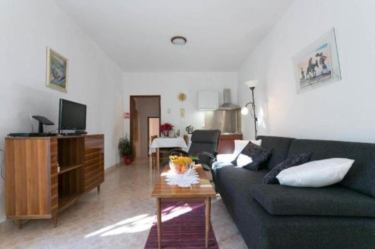 Apartment Anita Dubrovnik Luaran gambar